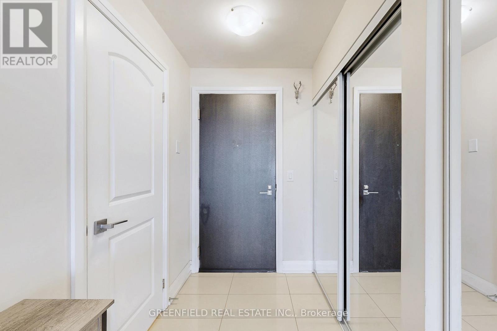 Ph01 - 1070 Sheppard Avenue W, Toronto, Ontario M3J 0G8 - Photo 15 - W12672792