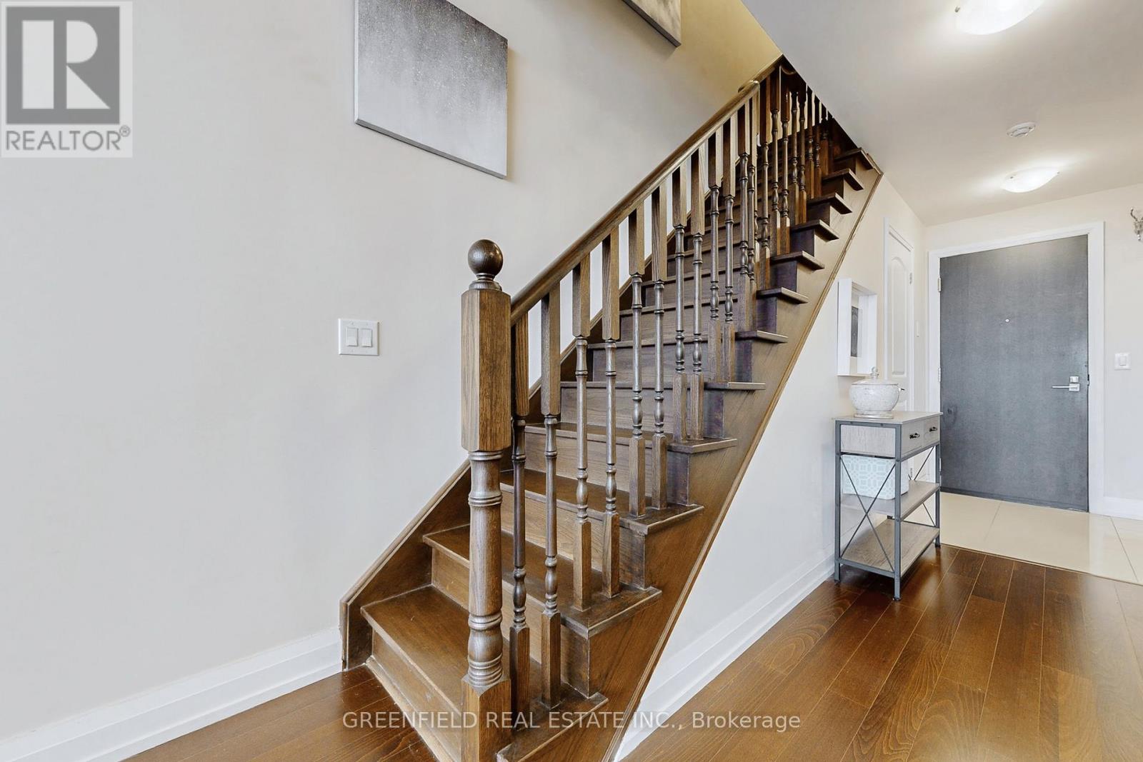 Ph01 - 1070 Sheppard Avenue W, Toronto, Ontario M3J 0G8 - Photo 16 - W12672792