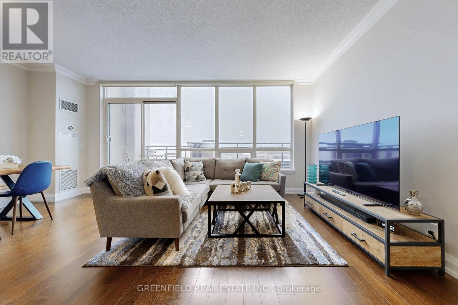 Ph01 - 1070 Sheppard Avenue W, Toronto, Ontario M3J 0G8 - Photo 2 - W12672792