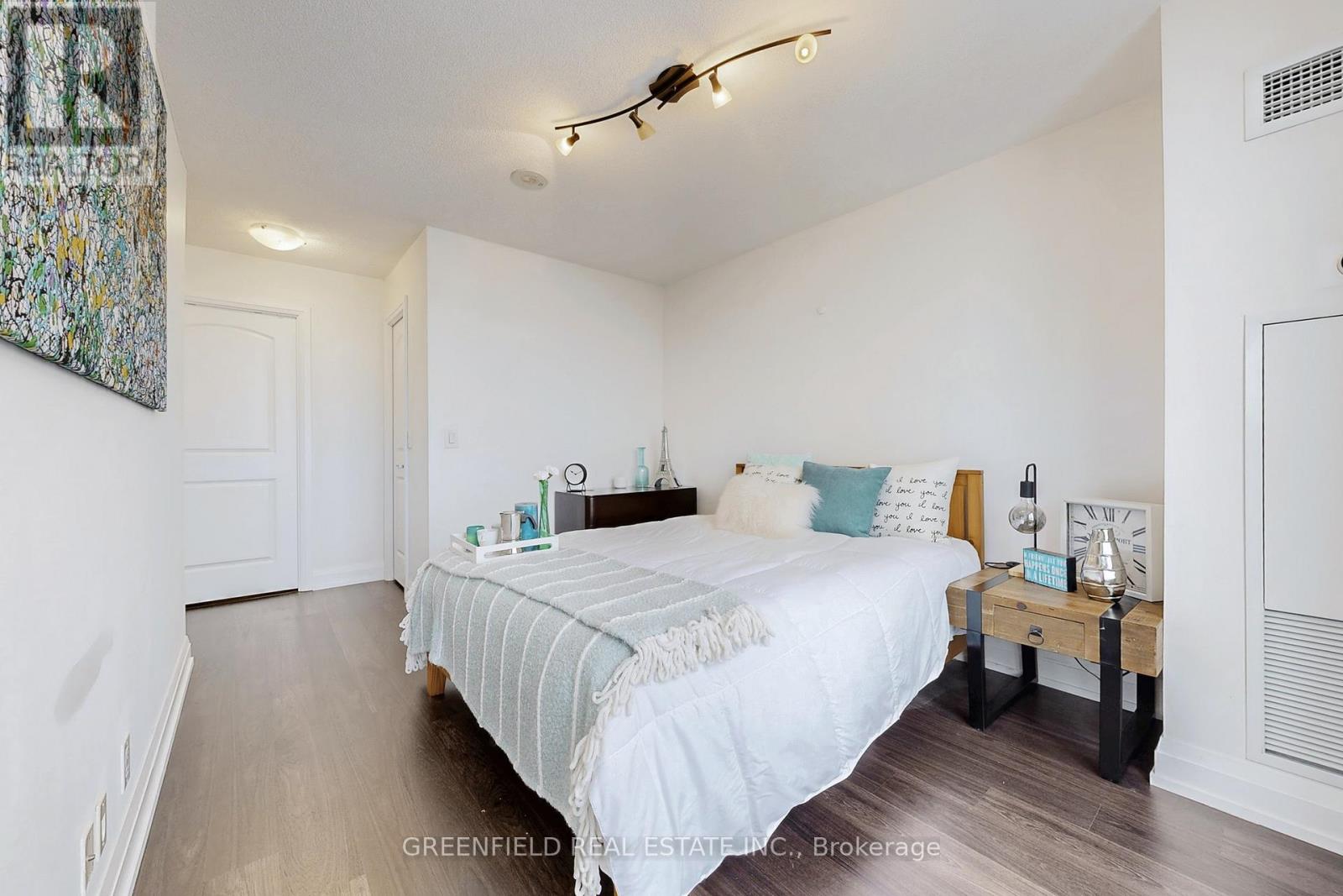Ph01 - 1070 Sheppard Avenue W, Toronto, Ontario M3J 0G8 - Photo 20 - W12672792