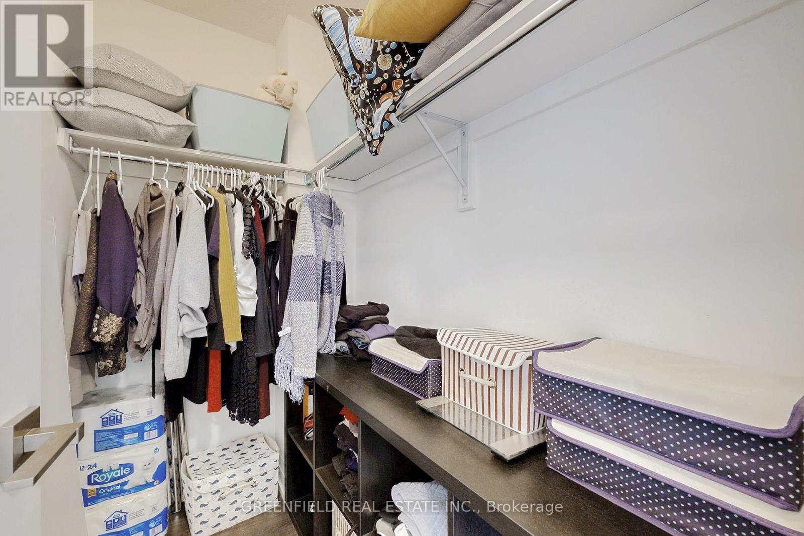 Ph01 - 1070 Sheppard Avenue W, Toronto, Ontario M3J 0G8 - Photo 21 - W12672792