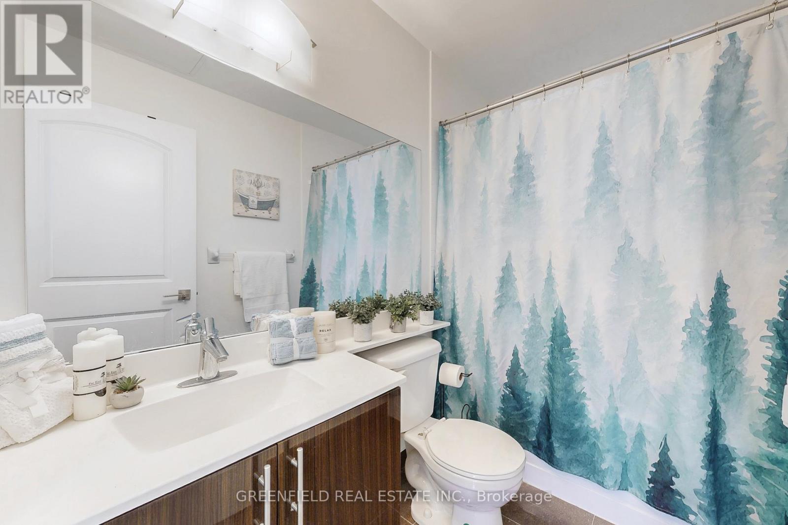 Ph01 - 1070 Sheppard Avenue W, Toronto, Ontario M3J 0G8 - Photo 22 - W12672792