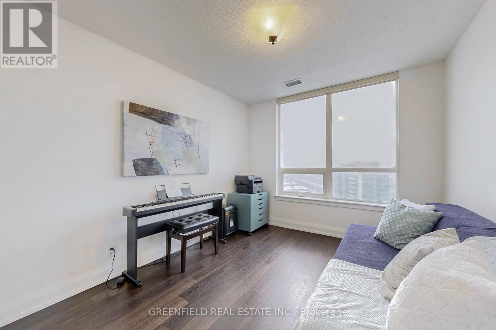 Ph01 - 1070 Sheppard Avenue W, Toronto, Ontario M3J 0G8 - Photo 24 - W12672792