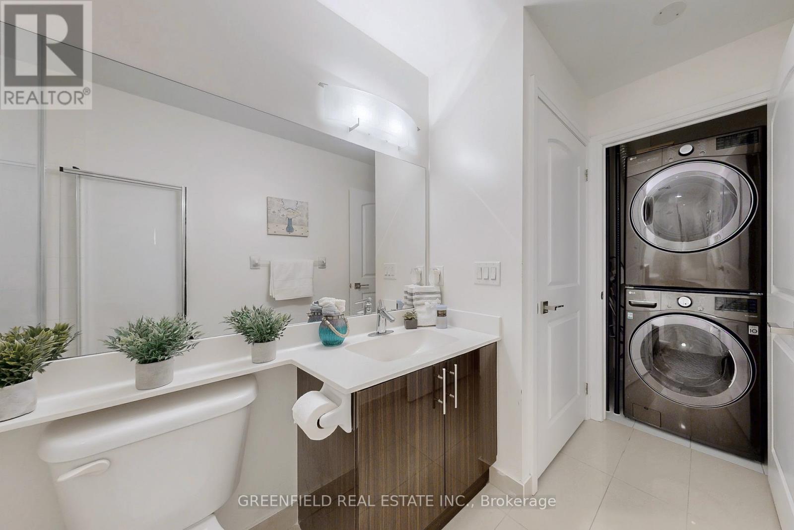 Ph01 - 1070 Sheppard Avenue W, Toronto, Ontario M3J 0G8 - Photo 27 - W12672792