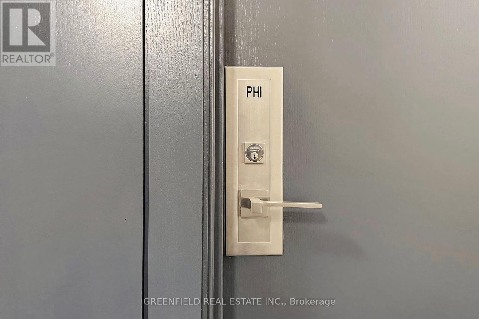 Ph01 - 1070 Sheppard Avenue W, Toronto, Ontario M3J 0G8 - Photo 28 - W12672792