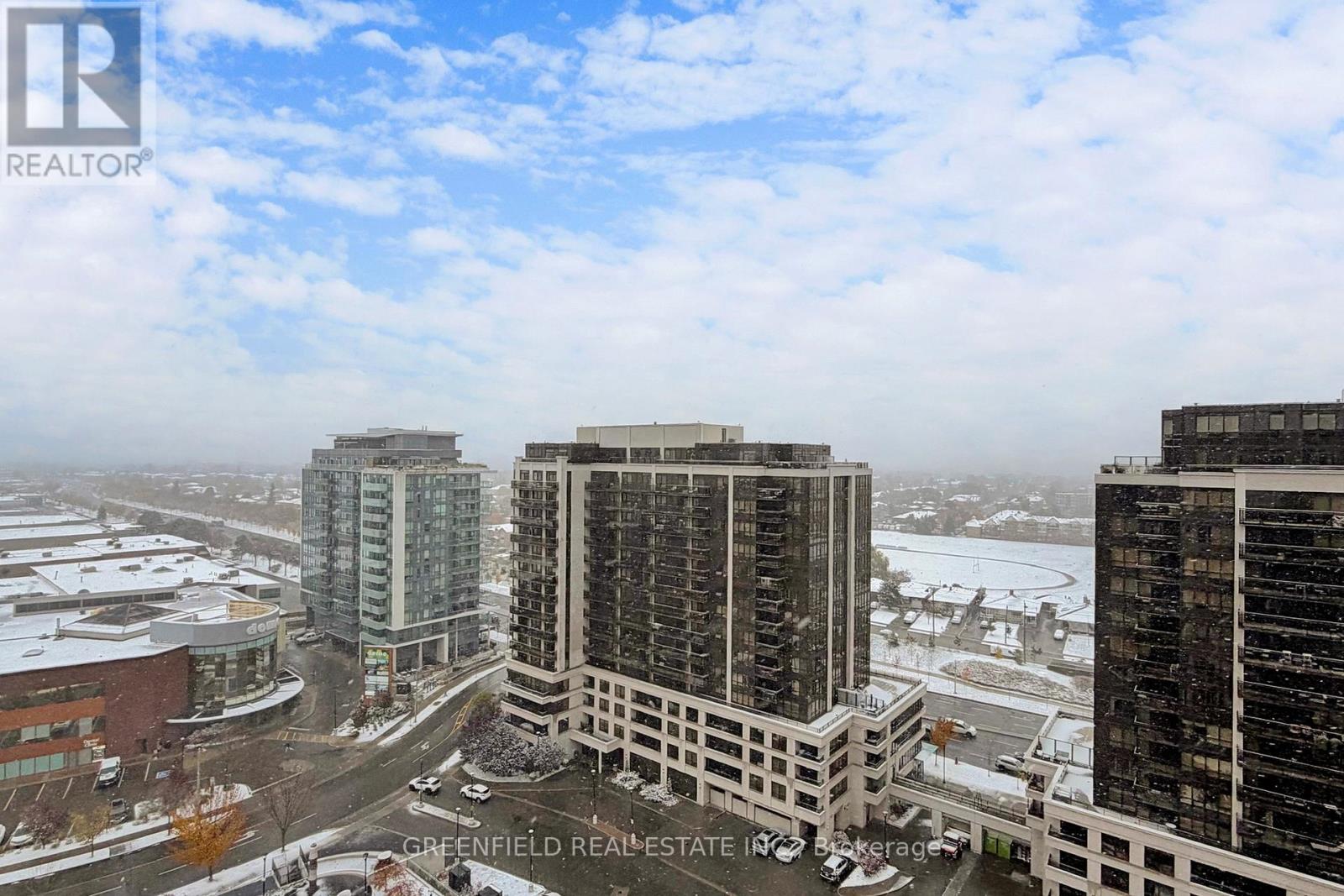 Ph01 - 1070 Sheppard Avenue W, Toronto, Ontario M3J 0G8 - Photo 34 - W12672792