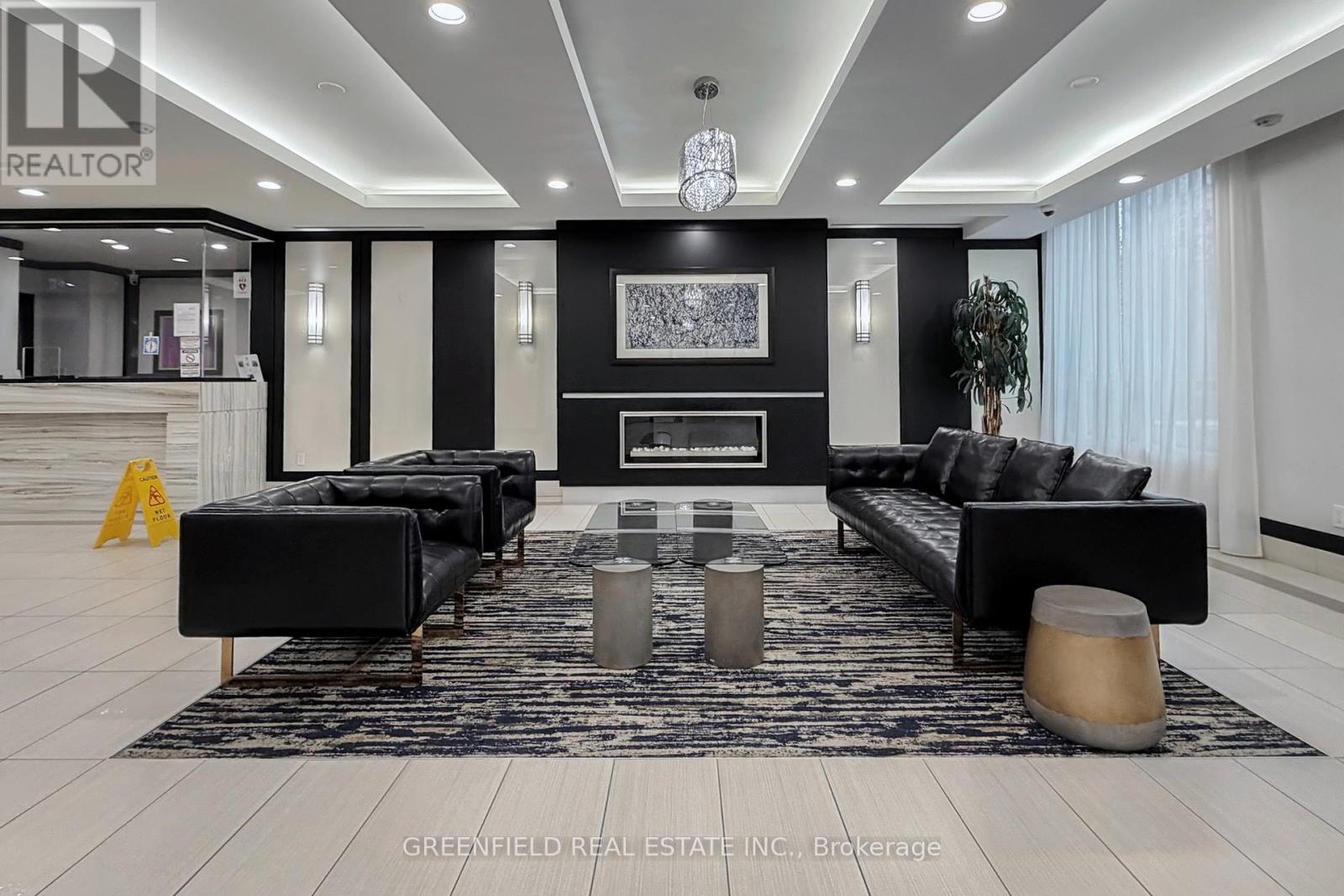 Ph01 - 1070 Sheppard Avenue W, Toronto, Ontario M3J 0G8 - Photo 35 - W12672792