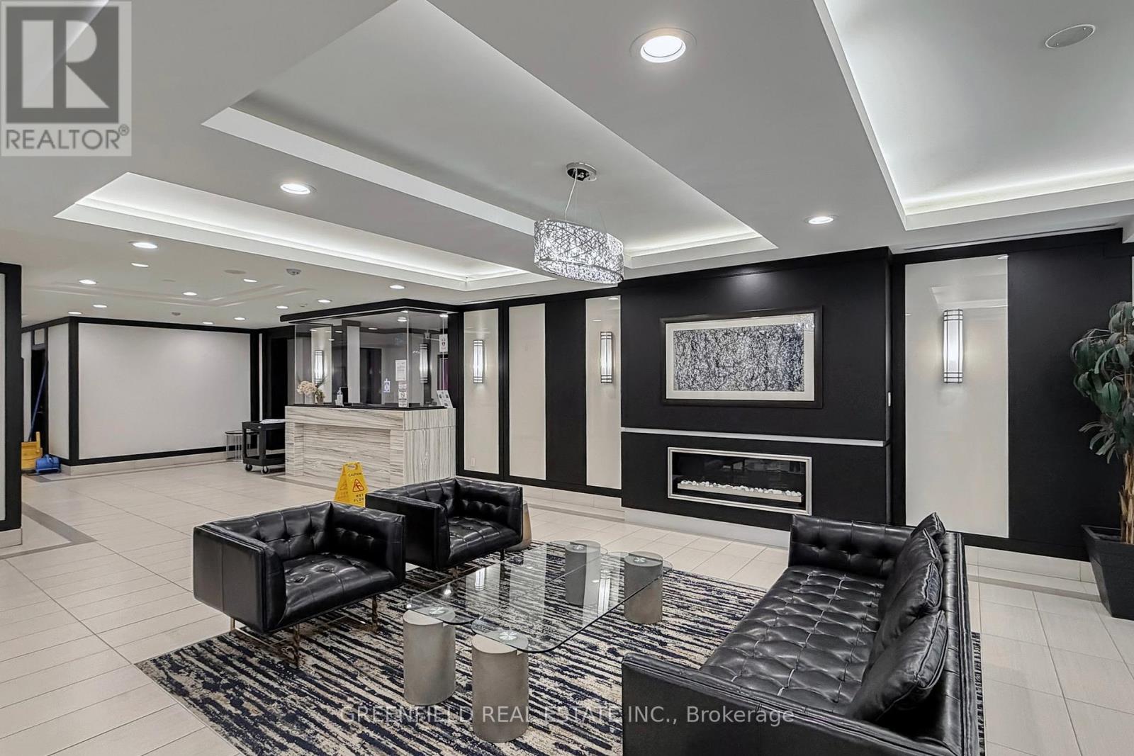 Ph01 - 1070 Sheppard Avenue W, Toronto, Ontario M3J 0G8 - Photo 36 - W12672792