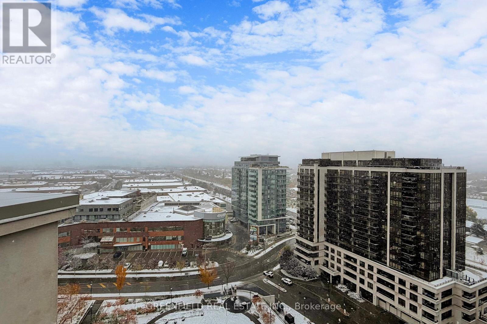 Ph01 - 1070 Sheppard Avenue W, Toronto, Ontario M3J 0G8 - Photo 37 - W12672792