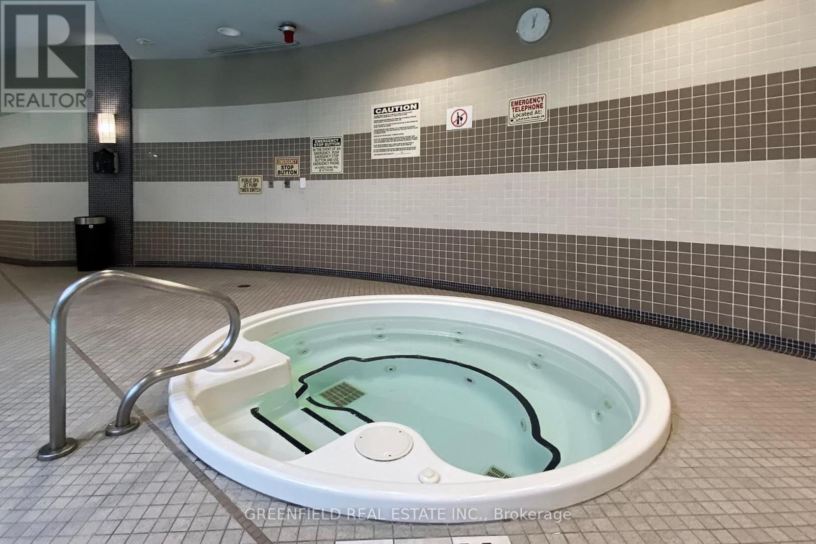 Ph01 - 1070 Sheppard Avenue W, Toronto, Ontario M3J 0G8 - Photo 39 - W12672792