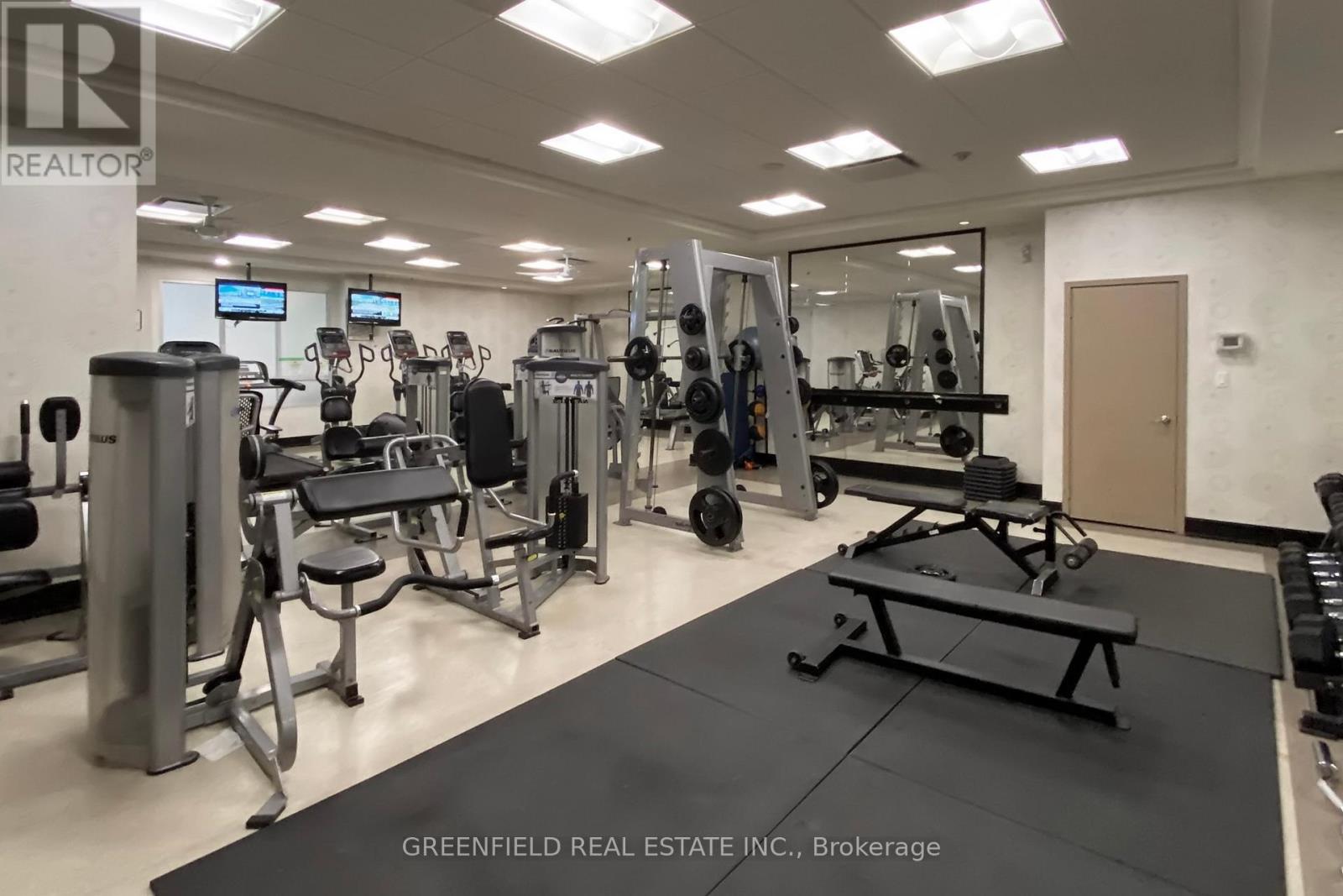 Ph01 - 1070 Sheppard Avenue W, Toronto, Ontario M3J 0G8 - Photo 40 - W12672792