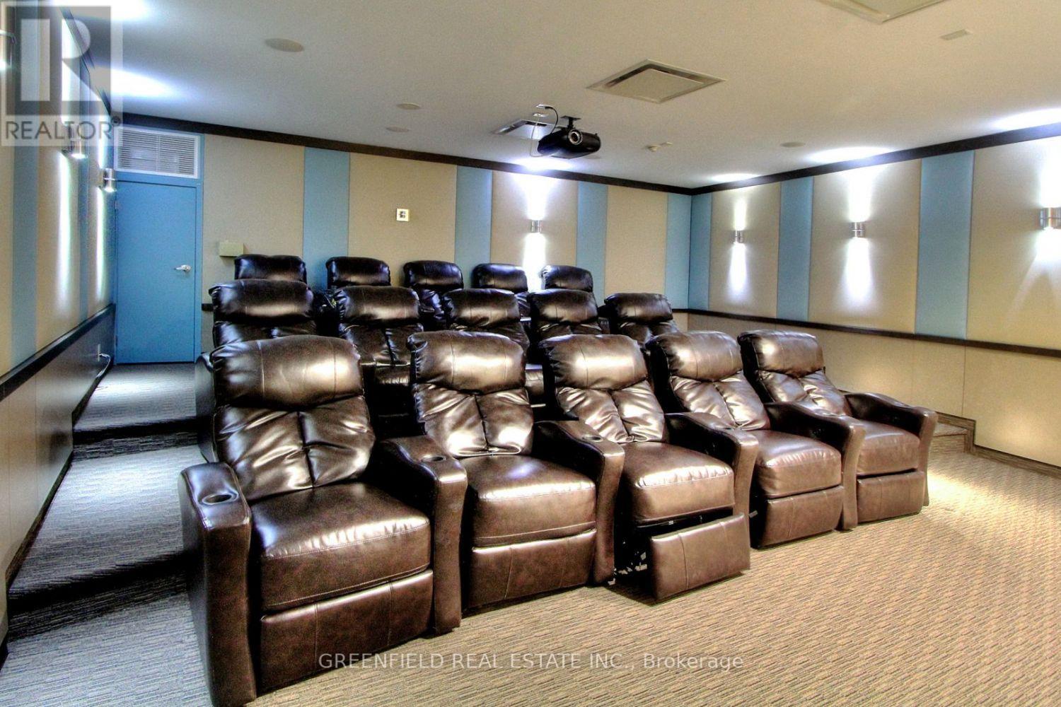 Ph01 - 1070 Sheppard Avenue W, Toronto, Ontario M3J 0G8 - Photo 43 - W12672792