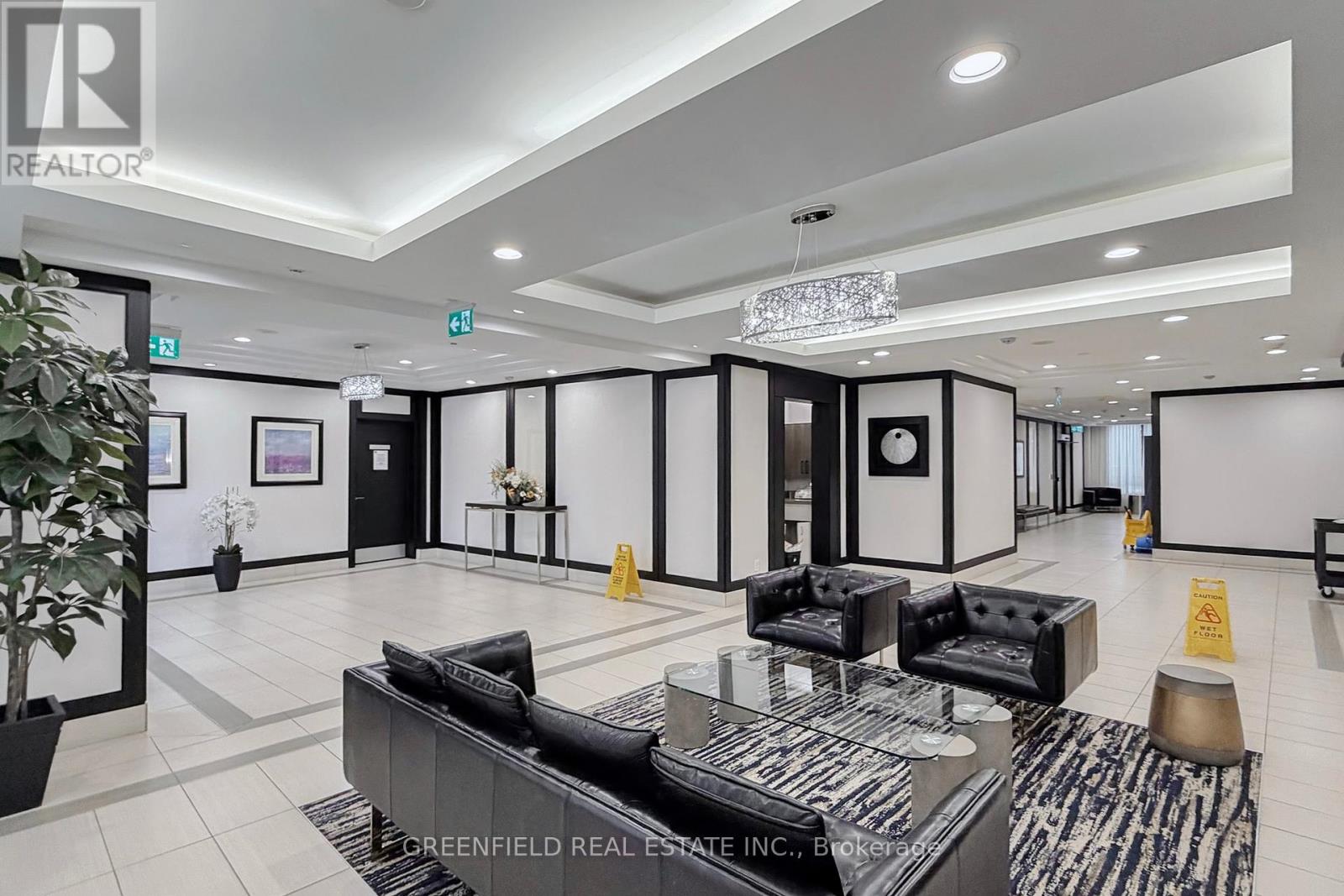 Ph01 - 1070 Sheppard Avenue W, Toronto, Ontario M3J 0G8 - Photo 46 - W12672792