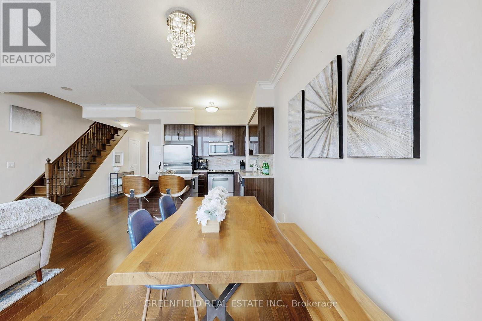 Ph01 - 1070 Sheppard Avenue W, Toronto, Ontario M3J 0G8 - Photo 7 - W12672792