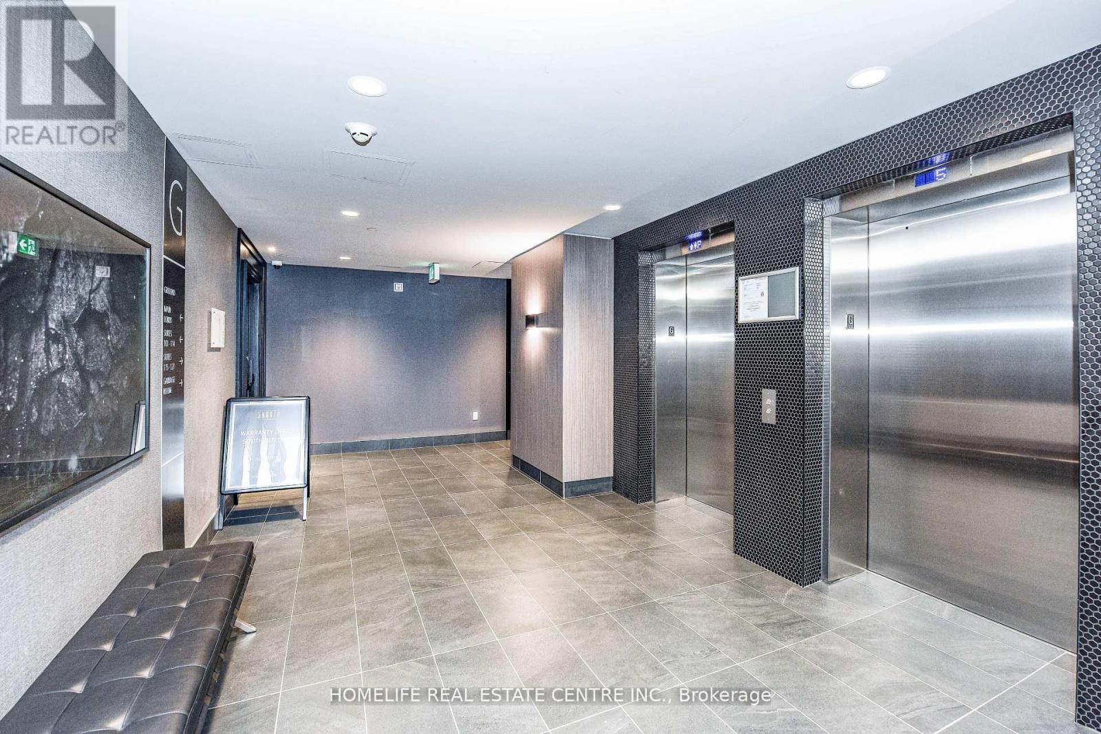 104 - 95 Dundas Street, Oakville, Ontario  L9L 9L9 - Photo 41 - W12672818