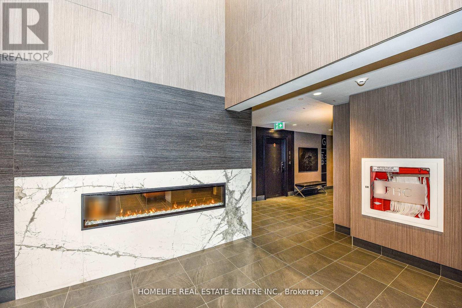 104 - 95 Dundas Street, Oakville, Ontario  L9L 9L9 - Photo 47 - W12672818