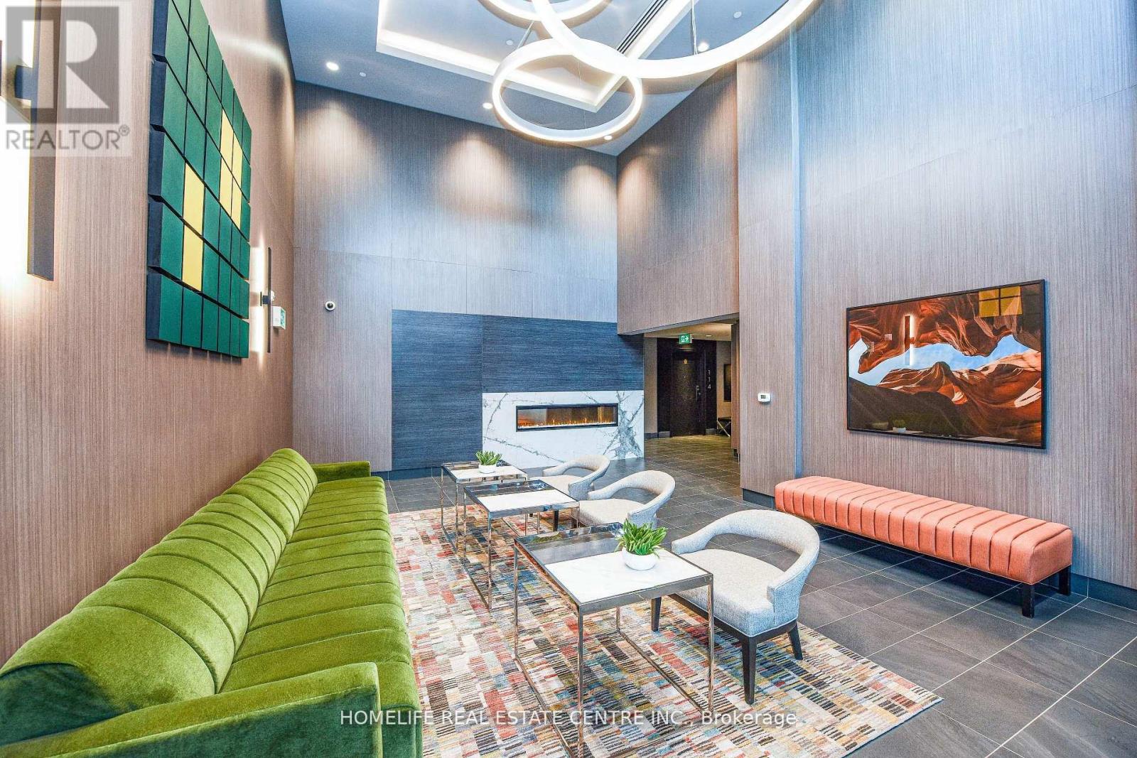 104 - 95 Dundas Street, Oakville, Ontario  L9L 9L9 - Photo 48 - W12672818