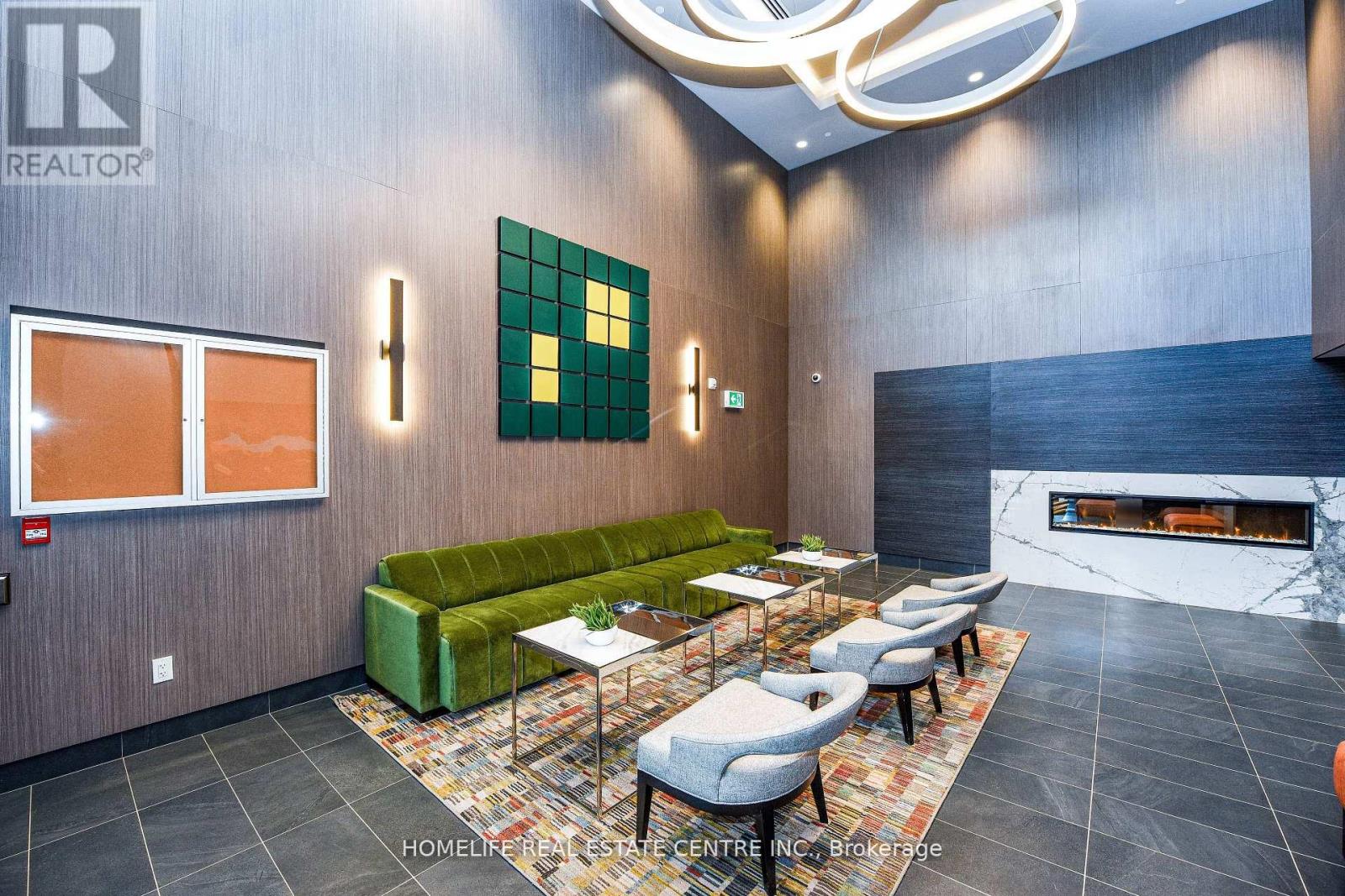 104 - 95 Dundas Street, Oakville, Ontario  L9L 9L9 - Photo 49 - W12672818