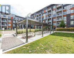 104 - 95 DUNDAS STREET, Oakville, Ontario