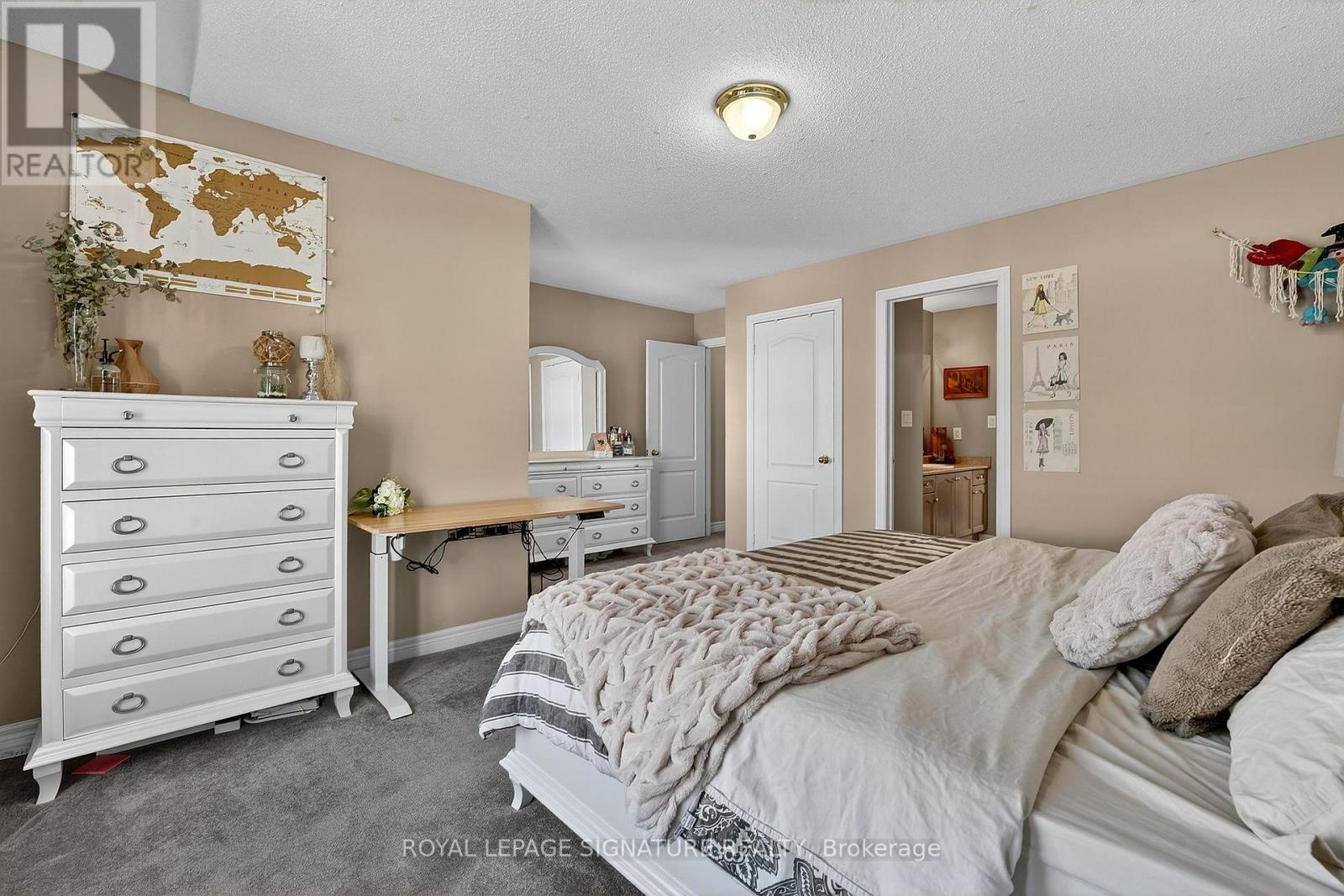 23 Openbay Gardens, Brampton, Ontario  L6R 0V2 - Photo 24 - W12672826