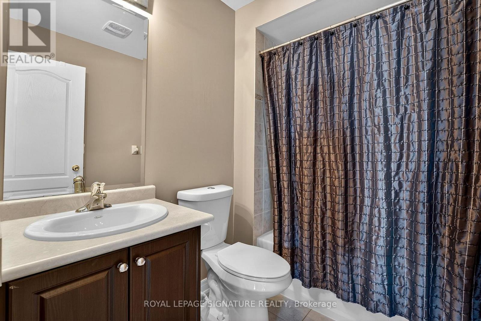 23 Openbay Gardens, Brampton, Ontario  L6R 0V2 - Photo 27 - W12672826