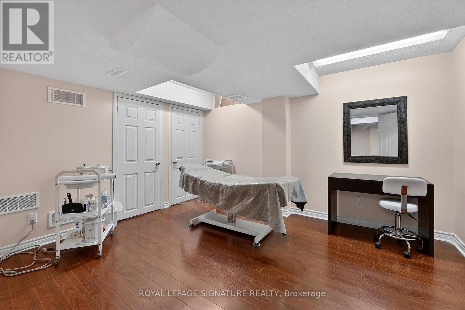 23 Openbay Gardens, Brampton, Ontario  L6R 0V2 - Photo 33 - W12672826