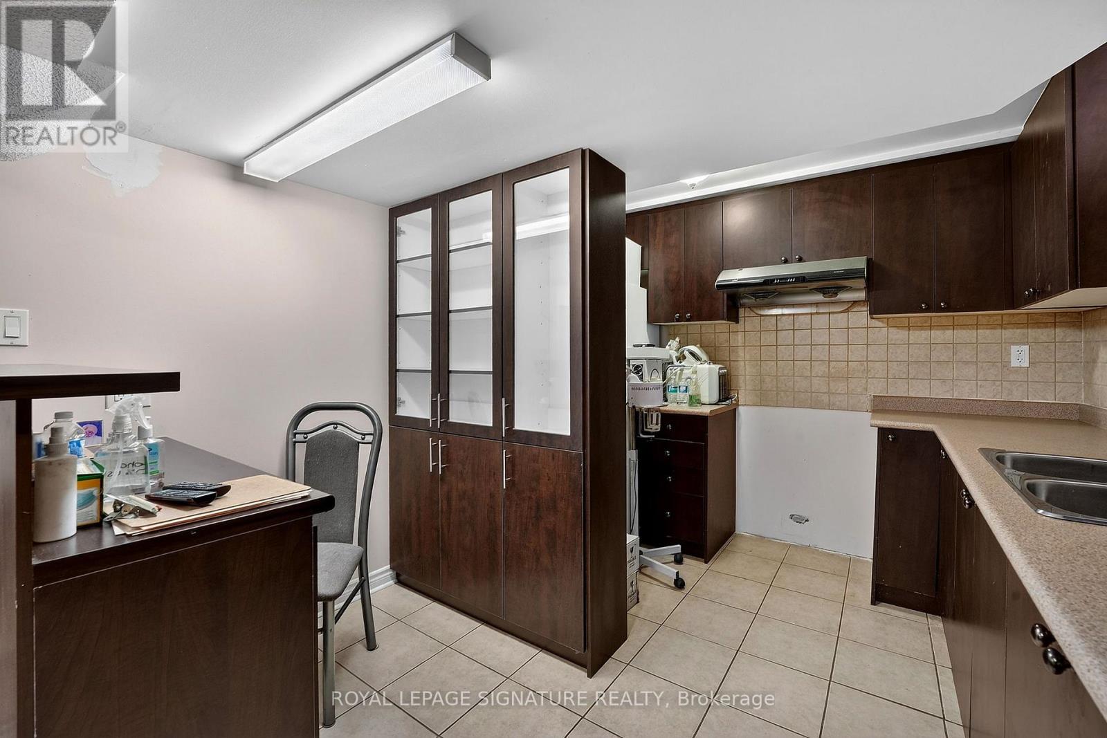 23 Openbay Gardens, Brampton, Ontario  L6R 0V2 - Photo 35 - W12672826