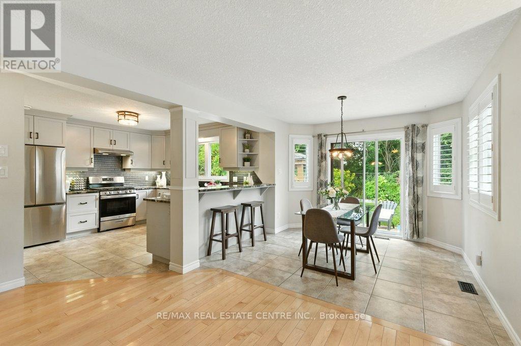 120 Spencer Drive, Centre Wellington, Ontario  N0B 1S0 - Photo 13 - X12561304