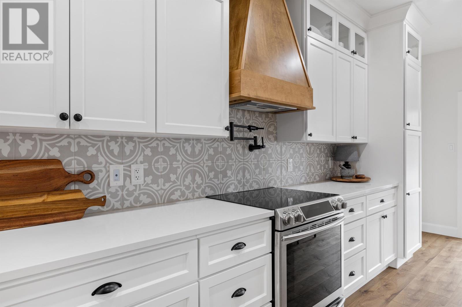 30 Waters Edge Lane, Cornwall, Prince Edward Island  C0A 1H4 - Photo 11 - 202600342