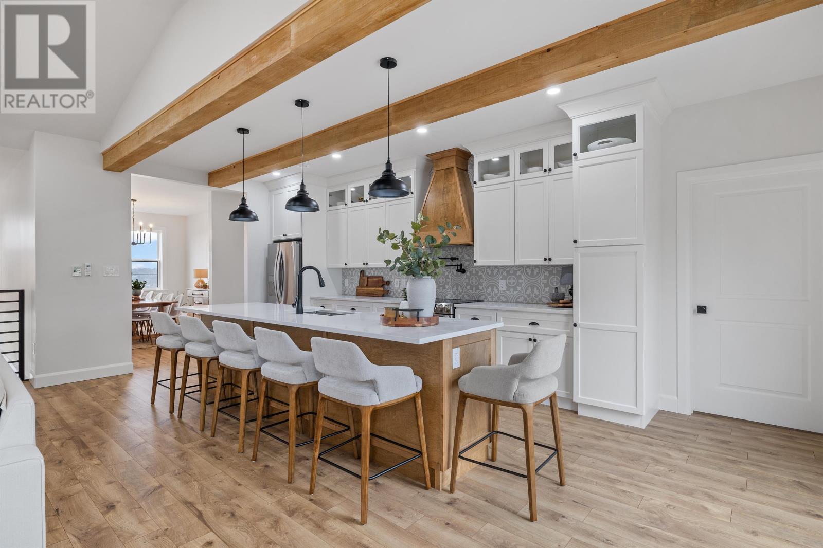 30 Waters Edge Lane, Cornwall, Prince Edward Island  C0A 1H4 - Photo 12 - 202600342