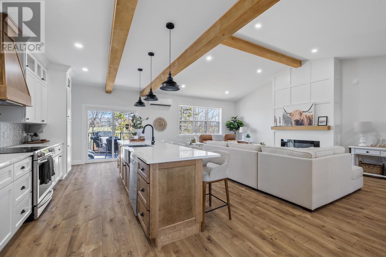 30 Waters Edge Lane, Cornwall, Prince Edward Island  C0A 1H4 - Photo 13 - 202600342