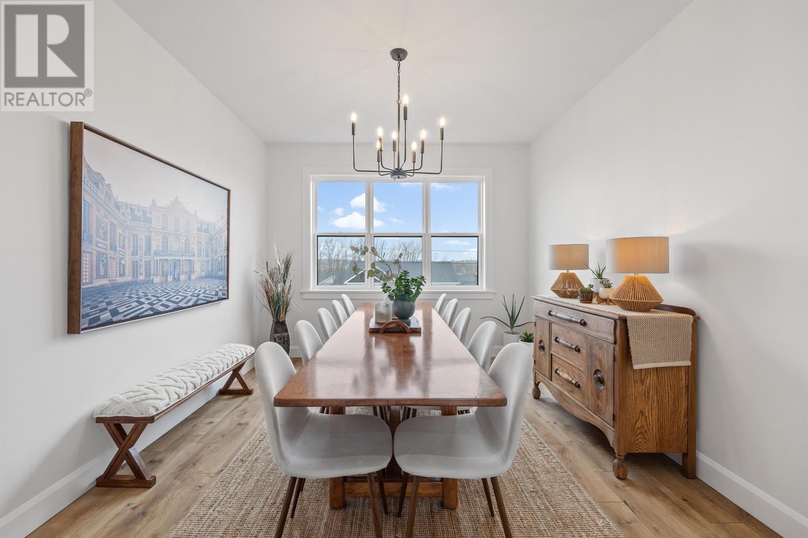 30 Waters Edge Lane, Cornwall, Prince Edward Island  C0A 1H4 - Photo 18 - 202600342