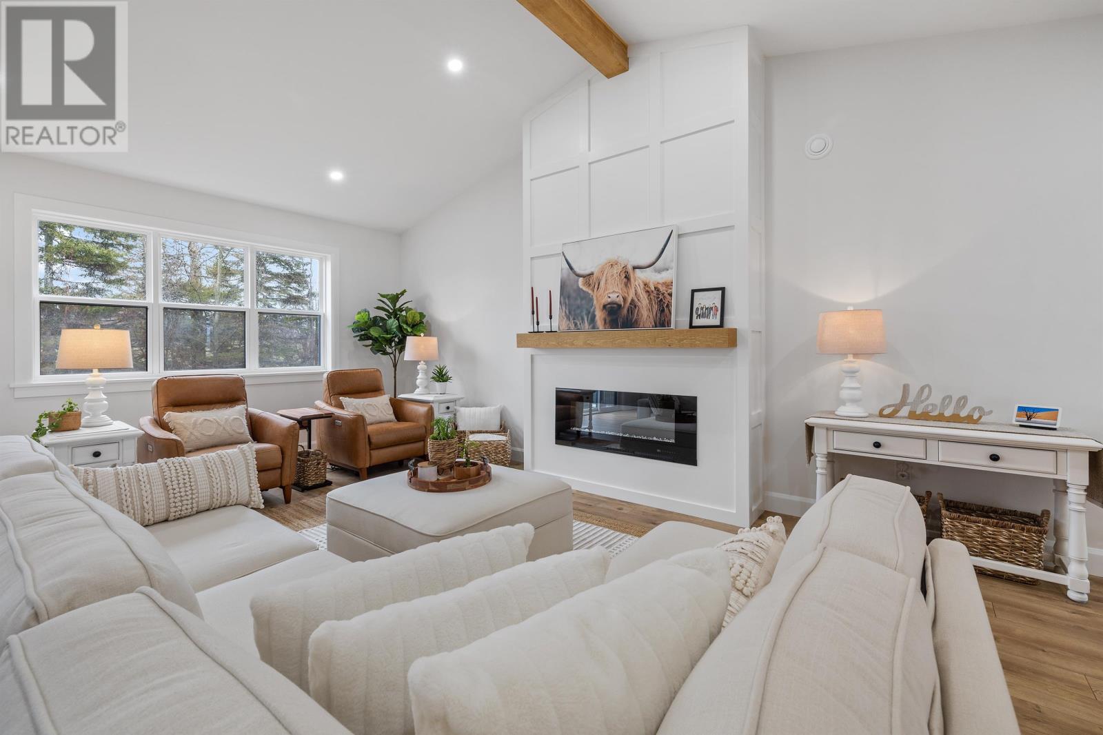 30 Waters Edge Lane, Cornwall, Prince Edward Island  C0A 1H4 - Photo 20 - 202600342