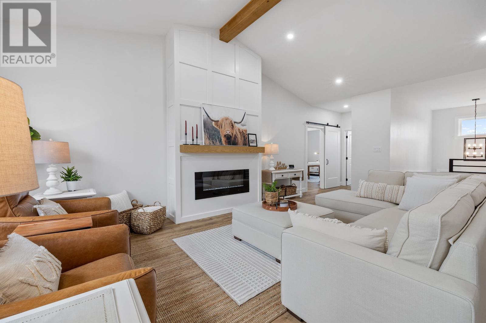 30 Waters Edge Lane, Cornwall, Prince Edward Island  C0A 1H4 - Photo 22 - 202600342