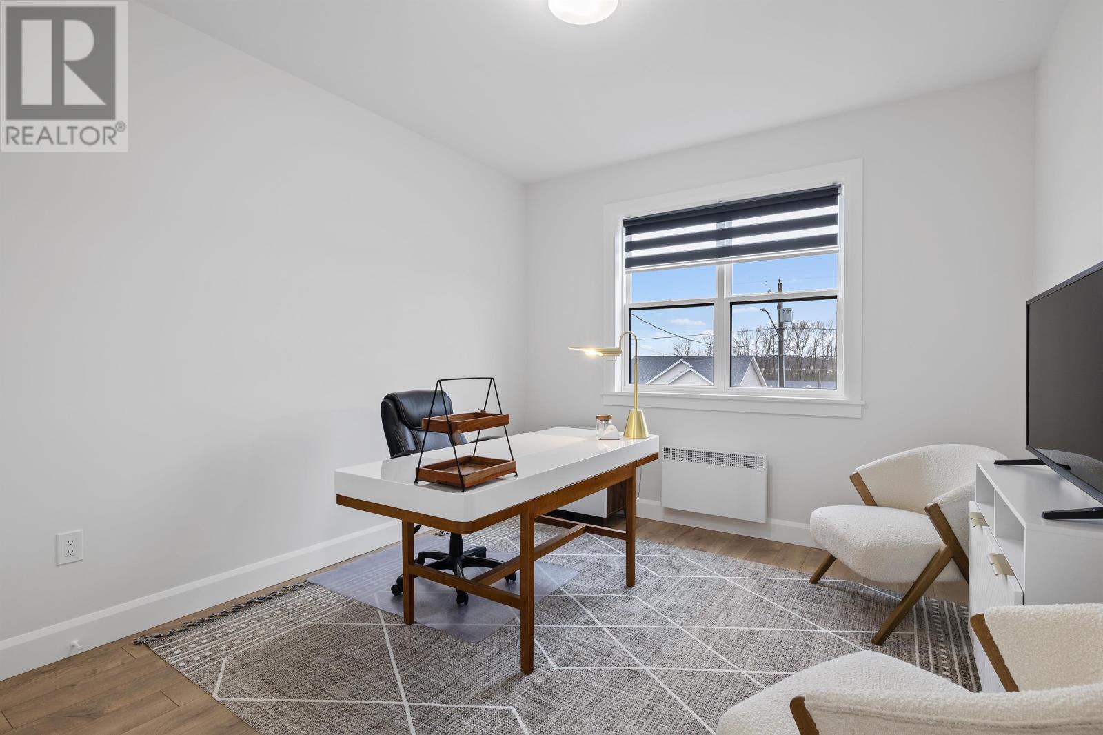 30 Waters Edge Lane, Cornwall, Prince Edward Island  C0A 1H4 - Photo 23 - 202600342