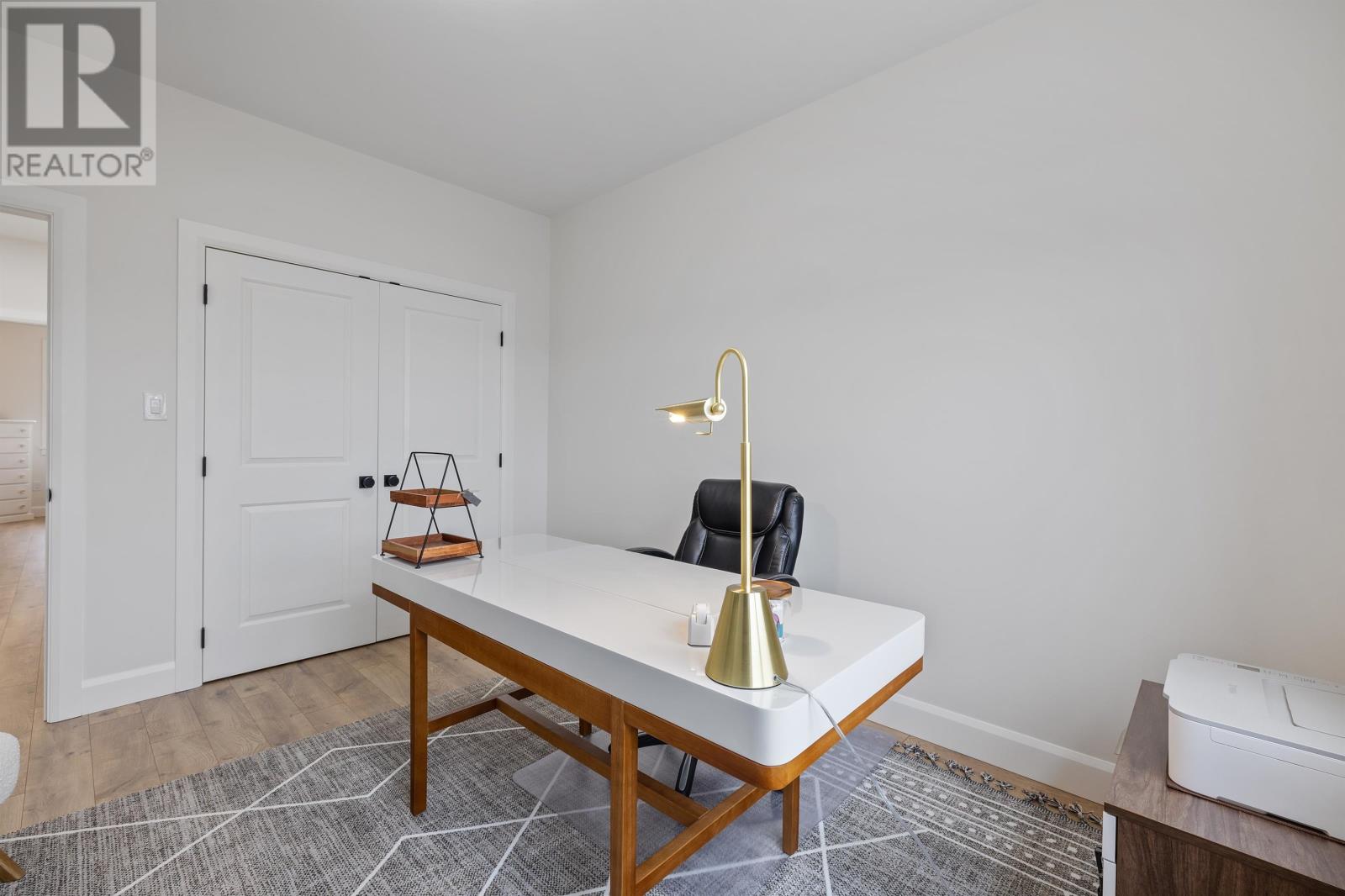 30 Waters Edge Lane, Cornwall, Prince Edward Island  C0A 1H4 - Photo 24 - 202600342