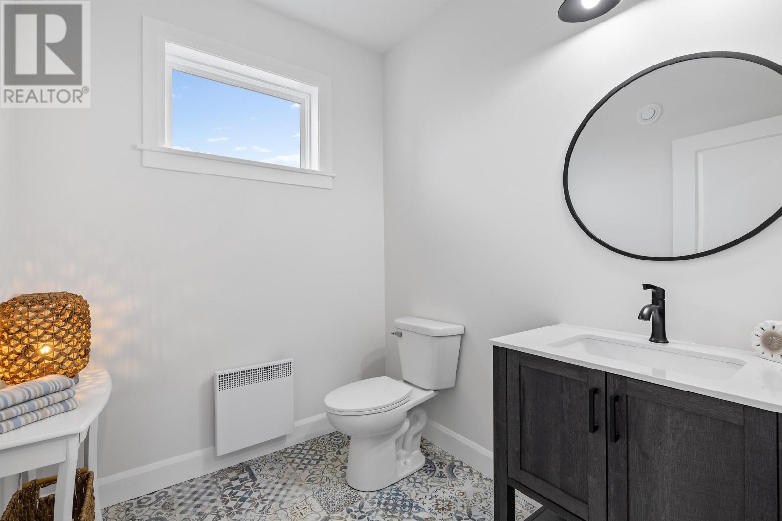 30 Waters Edge Lane, Cornwall, Prince Edward Island  C0A 1H4 - Photo 25 - 202600342