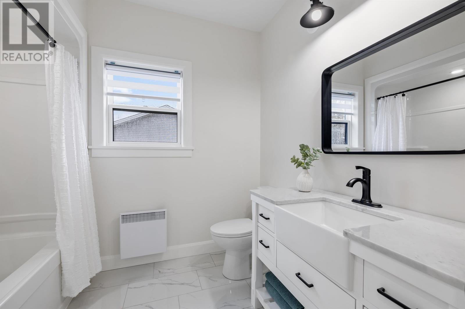 30 Waters Edge Lane, Cornwall, Prince Edward Island  C0A 1H4 - Photo 26 - 202600342