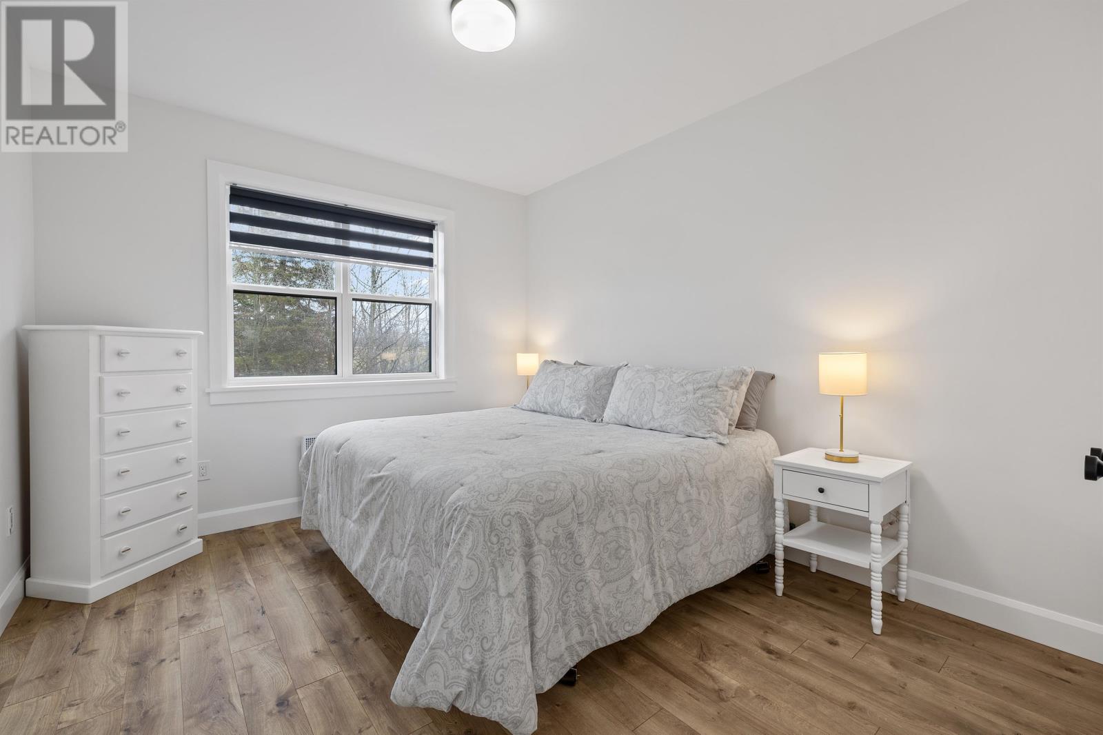 30 Waters Edge Lane, Cornwall, Prince Edward Island  C0A 1H4 - Photo 28 - 202600342