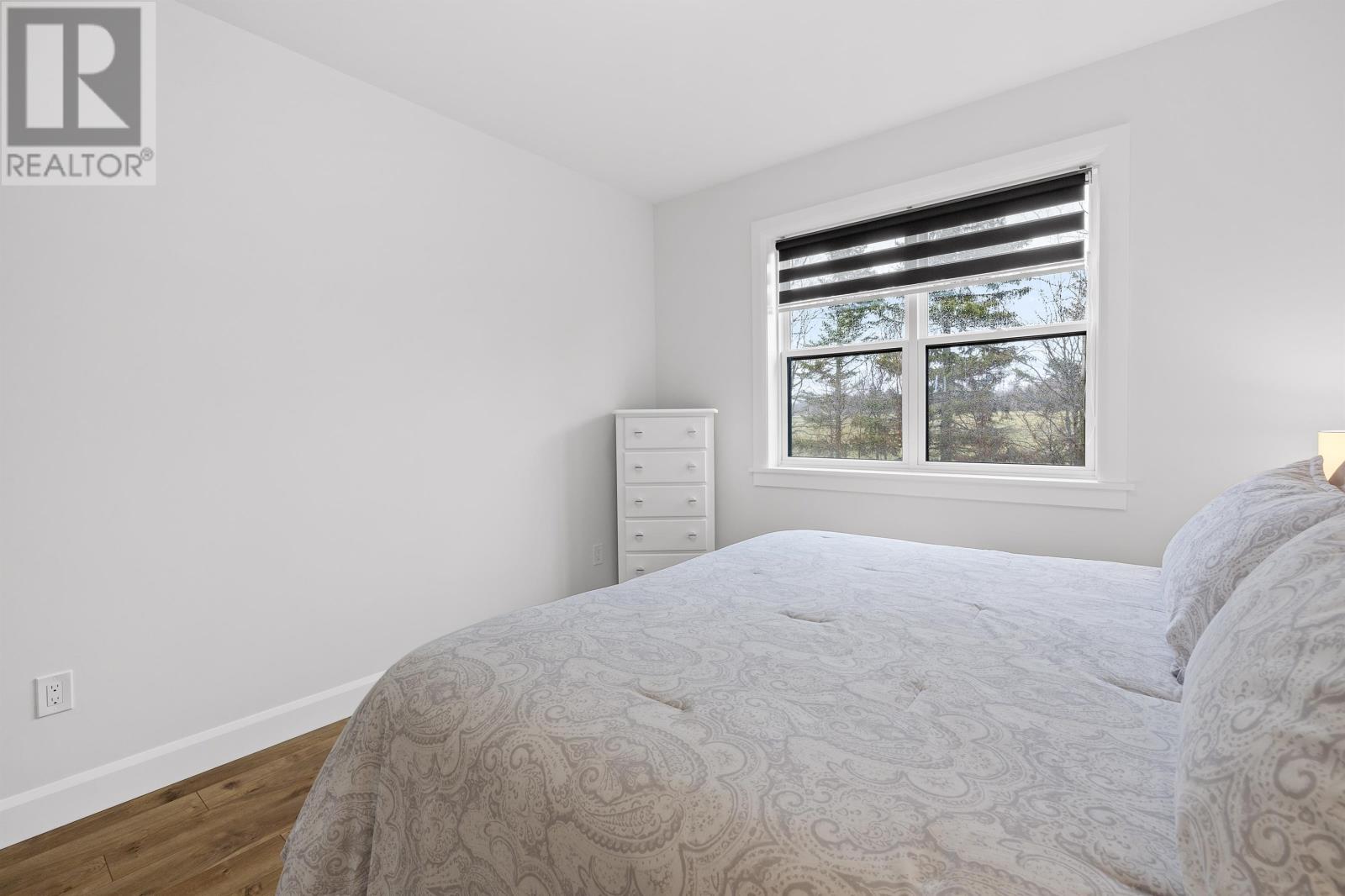 30 Waters Edge Lane, Cornwall, Prince Edward Island  C0A 1H4 - Photo 29 - 202600342