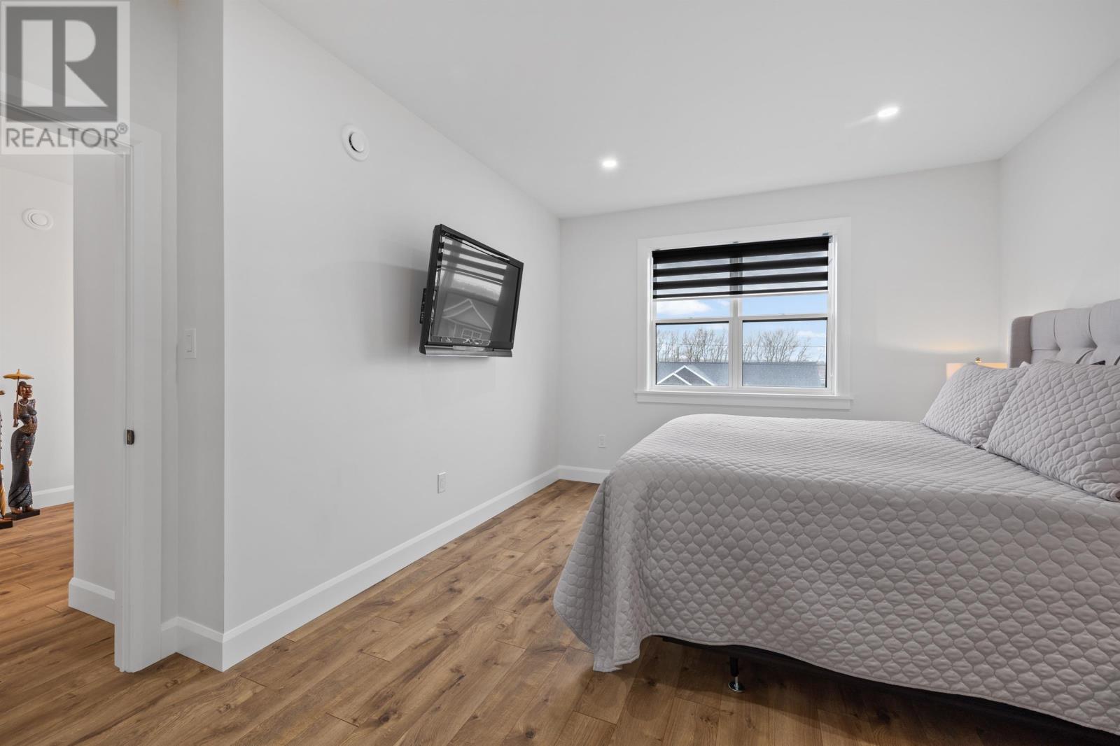 30 Waters Edge Lane, Cornwall, Prince Edward Island  C0A 1H4 - Photo 31 - 202600342