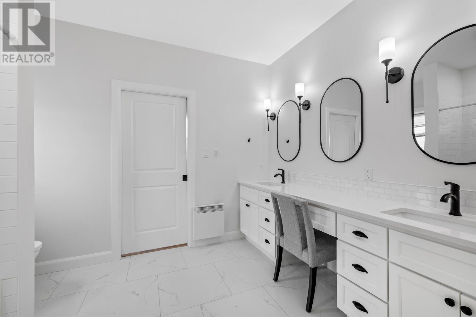 30 Waters Edge Lane, Cornwall, Prince Edward Island  C0A 1H4 - Photo 32 - 202600342