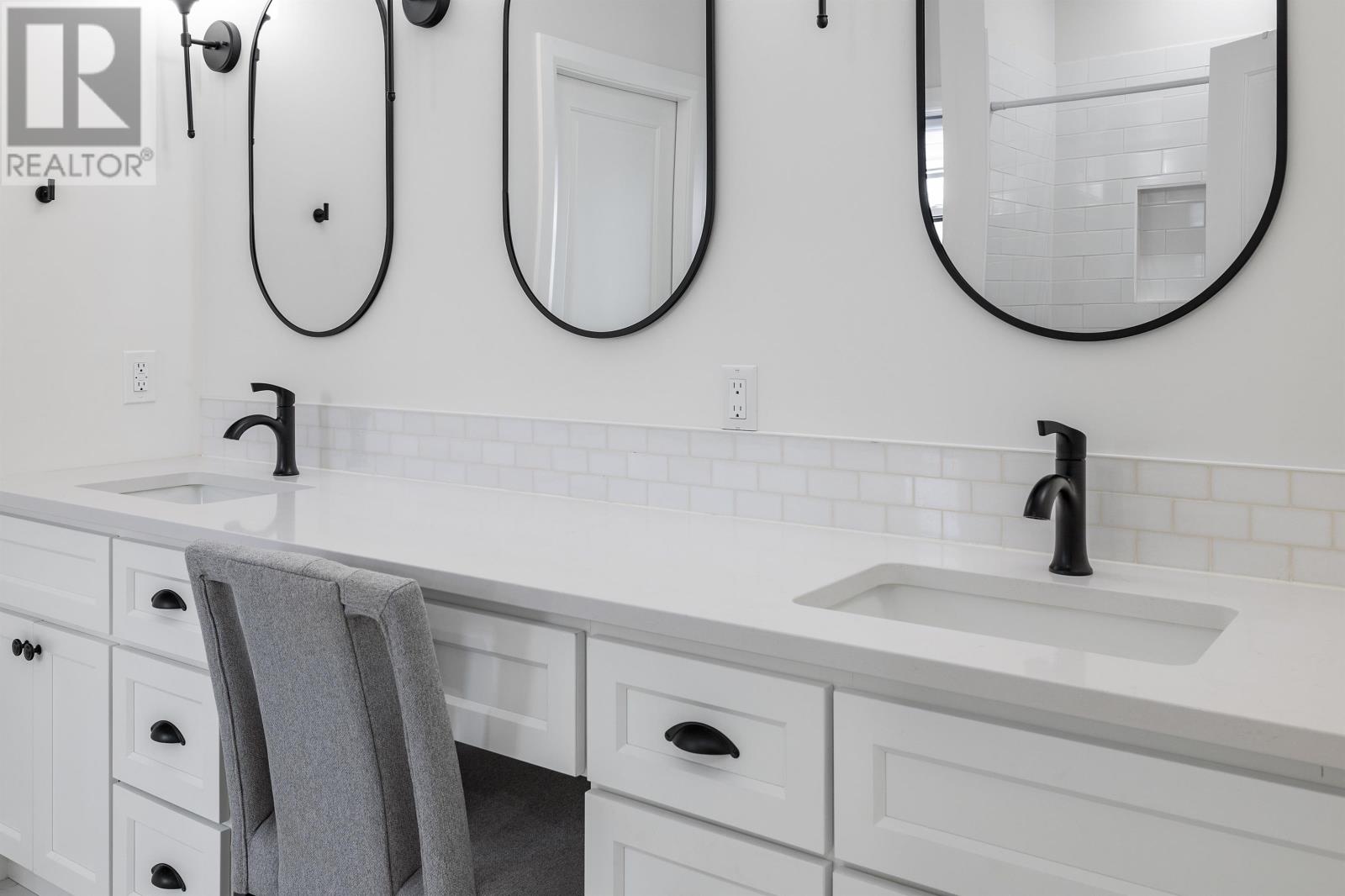 30 Waters Edge Lane, Cornwall, Prince Edward Island  C0A 1H4 - Photo 33 - 202600342