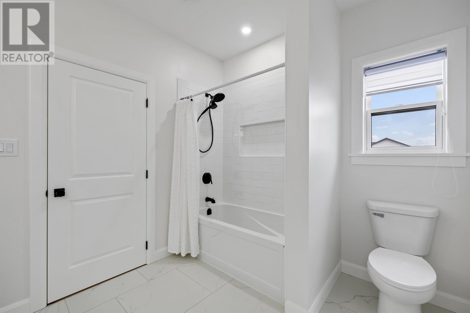 30 Waters Edge Lane, Cornwall, Prince Edward Island  C0A 1H4 - Photo 34 - 202600342