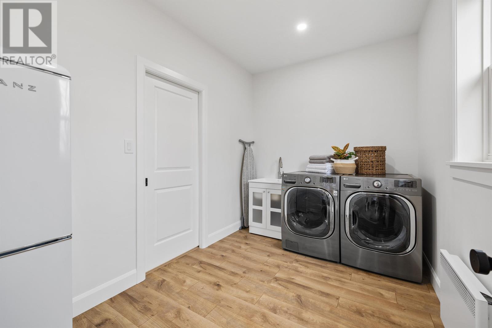 30 Waters Edge Lane, Cornwall, Prince Edward Island  C0A 1H4 - Photo 35 - 202600342