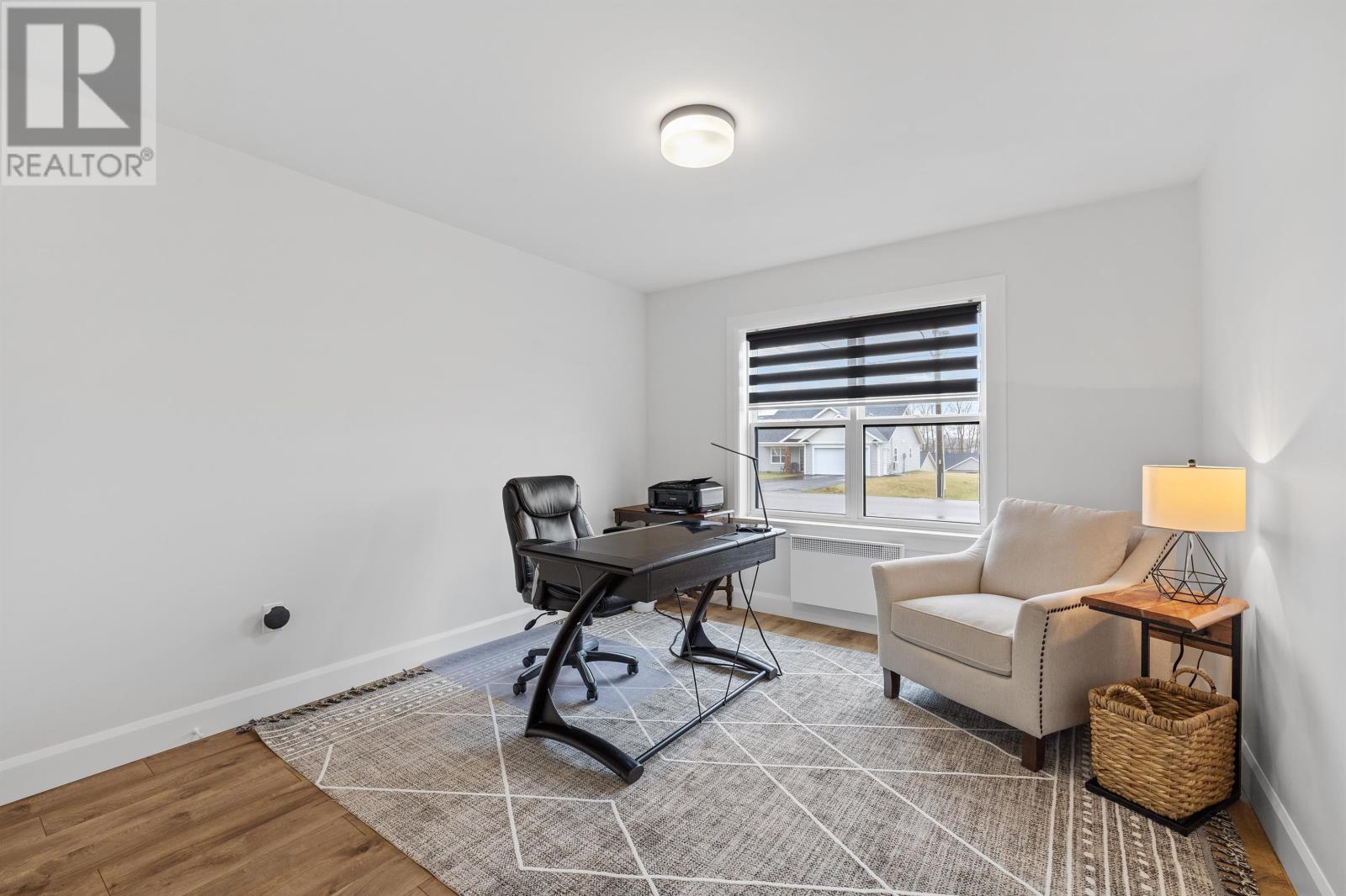 30 Waters Edge Lane, Cornwall, Prince Edward Island  C0A 1H4 - Photo 36 - 202600342