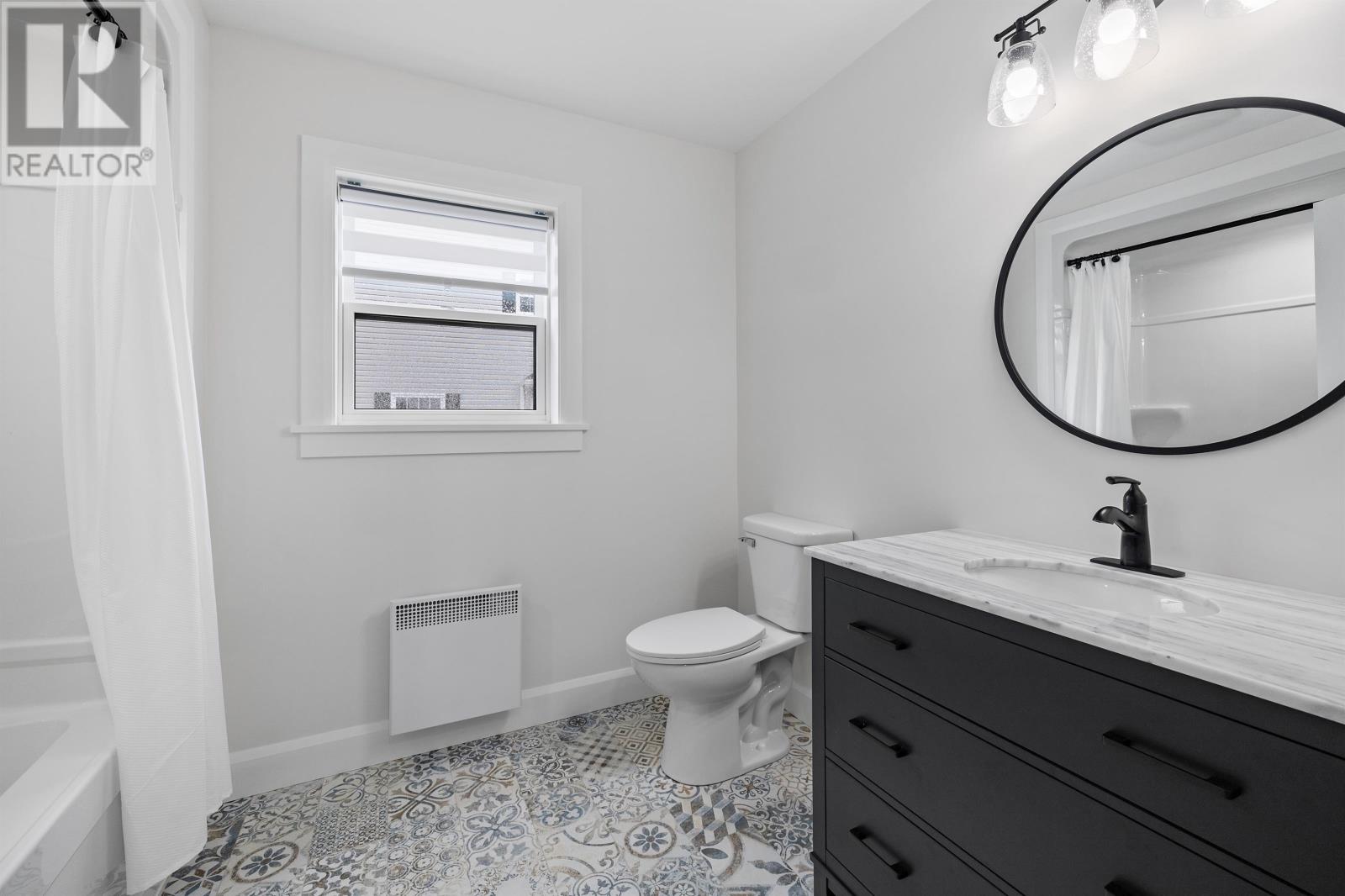 30 Waters Edge Lane, Cornwall, Prince Edward Island  C0A 1H4 - Photo 37 - 202600342