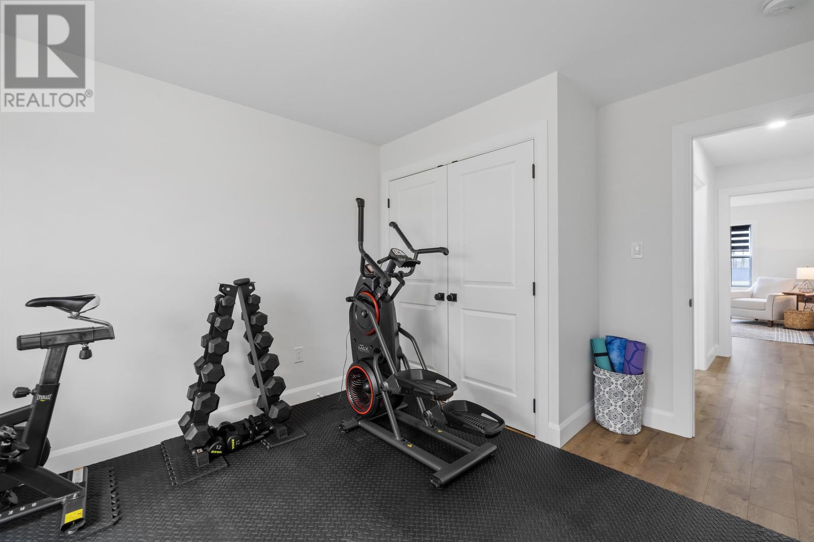 30 Waters Edge Lane, Cornwall, Prince Edward Island  C0A 1H4 - Photo 39 - 202600342