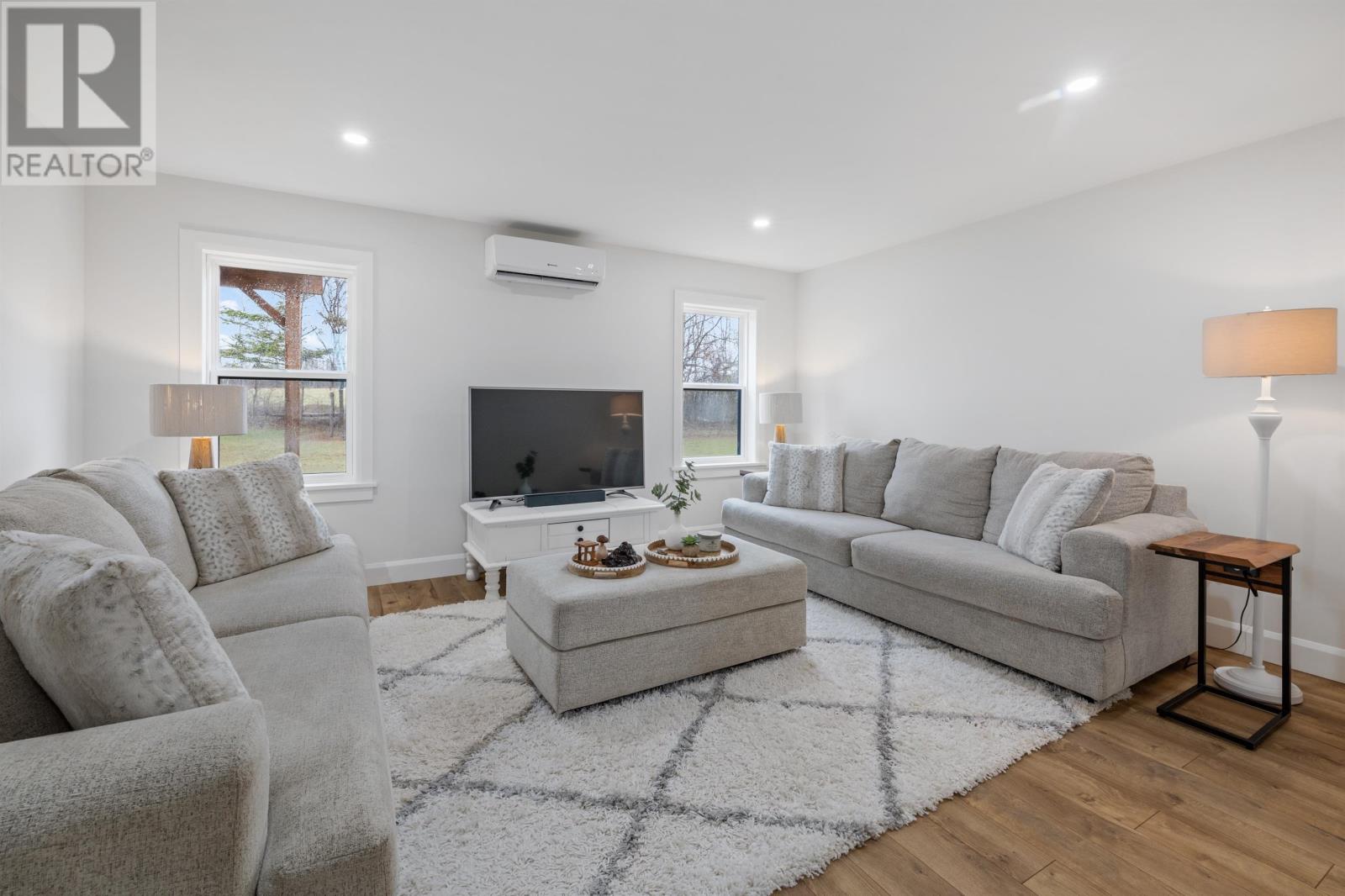 30 Waters Edge Lane, Cornwall, Prince Edward Island  C0A 1H4 - Photo 40 - 202600342