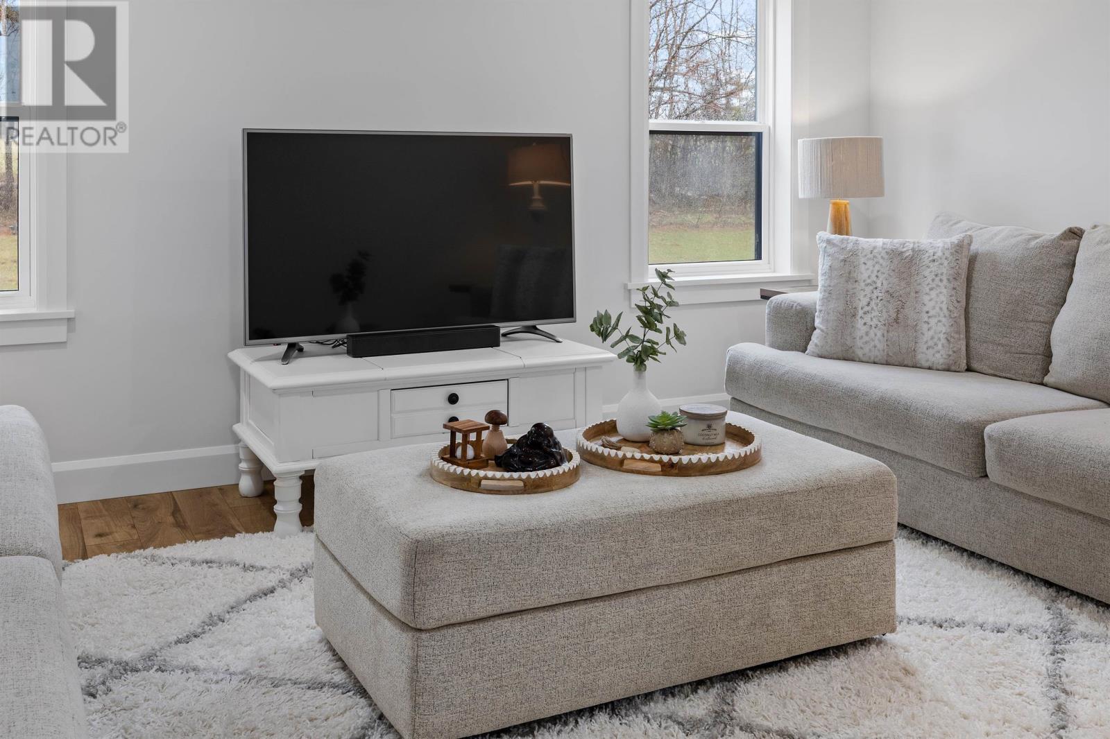 30 Waters Edge Lane, Cornwall, Prince Edward Island  C0A 1H4 - Photo 41 - 202600342